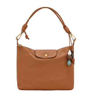 Longchamp Le Pliage Xtra M Hobo Bag